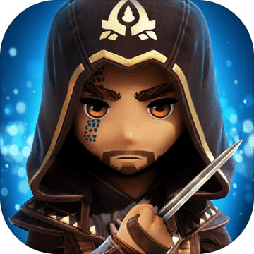 2018年性能强的旗舰机,2018有名的主机游戏