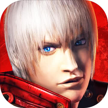 2018年性能强的旗舰机,2018有名的主机游戏