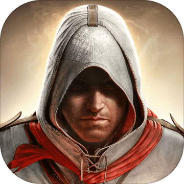 十大移植手游排行榜,2021年十大主机游戏排行榜