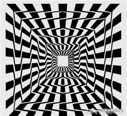 平面设计没灵感怎么办,平面设计没有案例怎么去做品牌