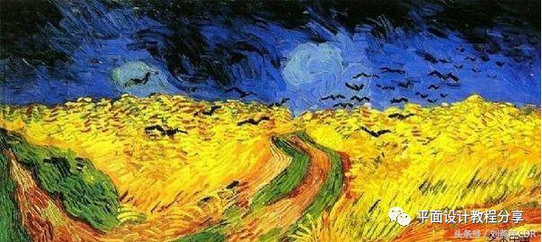 平面设计没灵感怎么办,平面设计没有案例怎么去做品牌