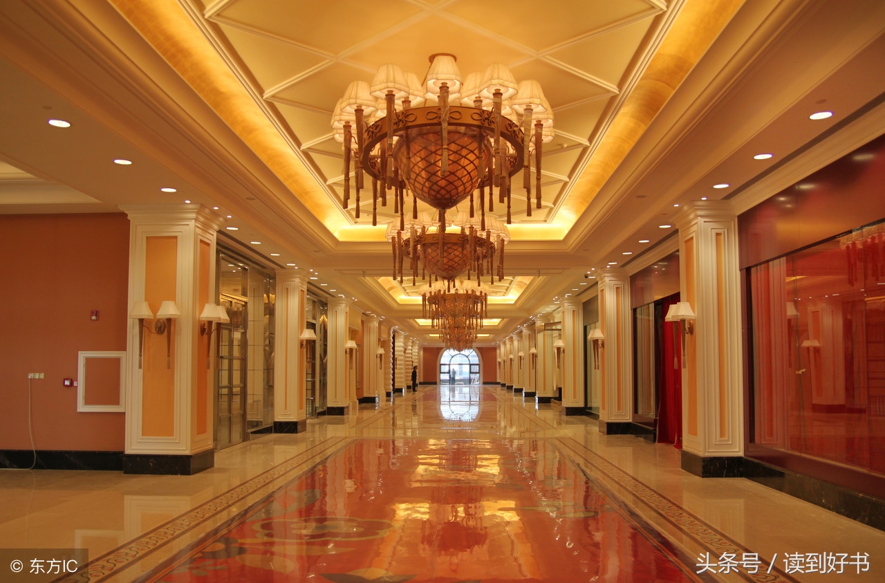 印度首富安巴尼和塔塔集团谁厉害,塔塔集团是世界500强么