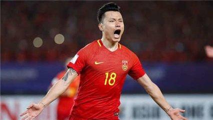 带领中国队打进世界杯的教练,中国队唯一一次打进世界杯