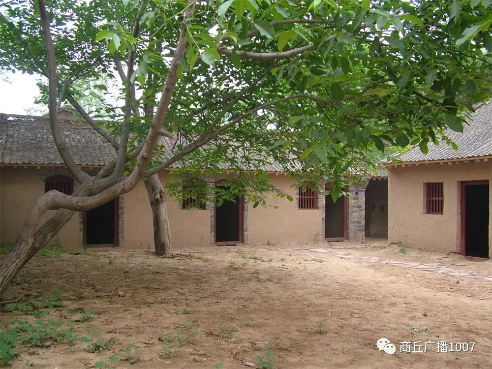 济源小浪底景区最佳路线图,济源小浪底水库自驾旅游
