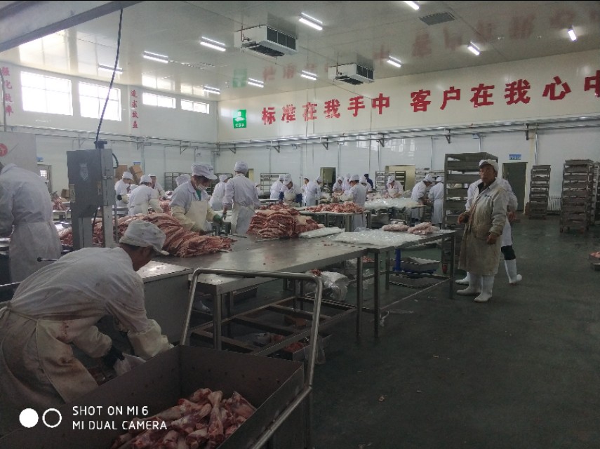 什么叫做生意和买卖,什么叫做生意最简单