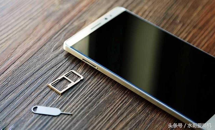 双卡双待手机卡最佳组合,双卡双待进化技巧