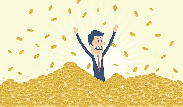 留言有礼中秋福利征集,留言有礼的互动活动最新