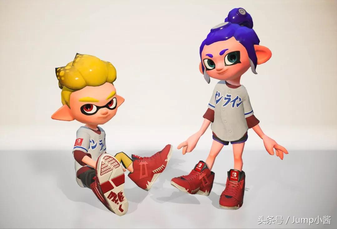 异地恋也有春天！会员才能玩的FC/NES游戏竟支持远程指导！