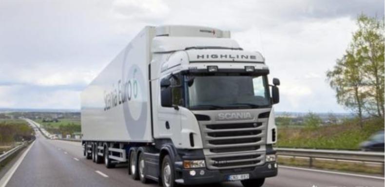 全顺汽油车省油还是柴油车省油,柴油车与汽油车相比哪个更省钱