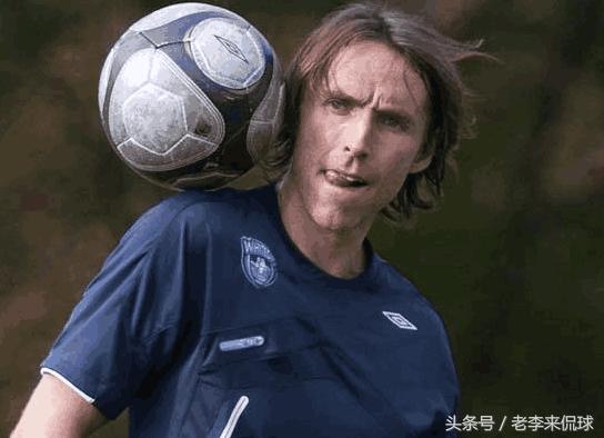 被篮球耽误奥尼尔,被篮球耽误的奥斯卡