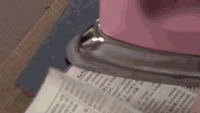 日本匠人一生只做一件事,日本匠人是怎么炼成的