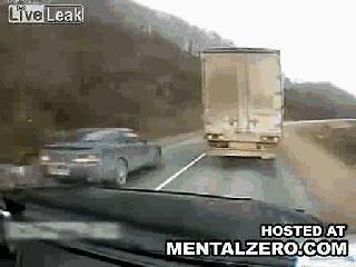 「蜀黍周趣闻」爆笑！收到2米多高代购清单的男子代购回来啦！