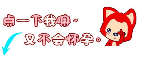 每天玩手机就能赚钱这款app太火了,盘点那些玩手机赚钱的软件