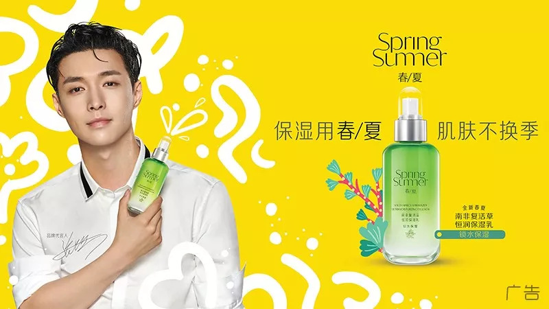 黄金十年熊市,黄金十年价格分析