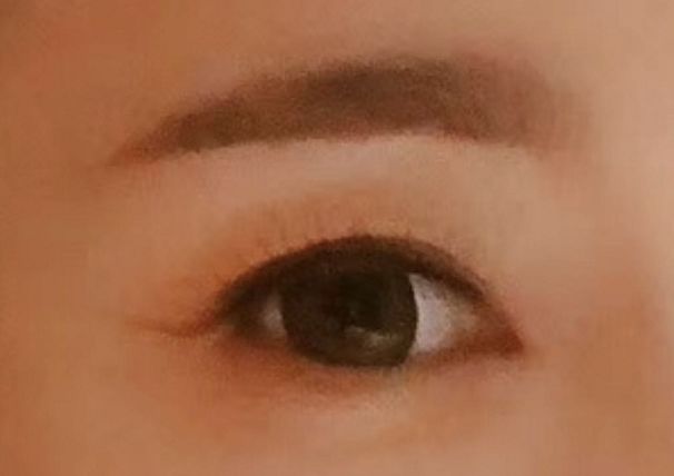 团｜凯迪克金奖得主10年打磨人体科普巨著《人体运转的秘密》+大宇手持挂烫机+能清晰看到脸上绒毛的AMIRO化妆镜