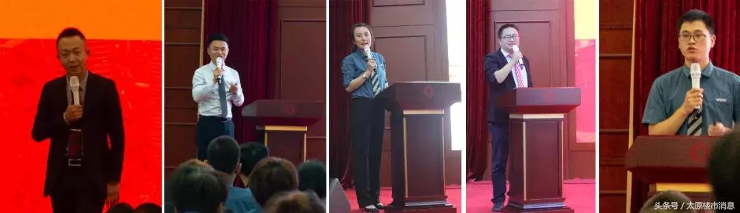 鍗氱繑鍦颁骇骞翠細,鍗氱繑鍦颁骇浼佷笟骞翠細