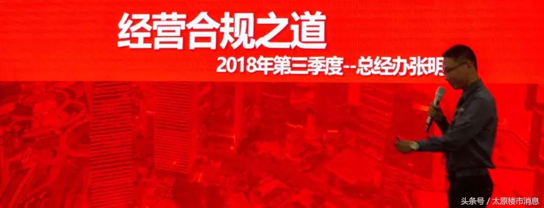 鍗氱繑鍦颁骇骞翠細,鍗氱繑鍦颁骇浼佷笟骞翠細