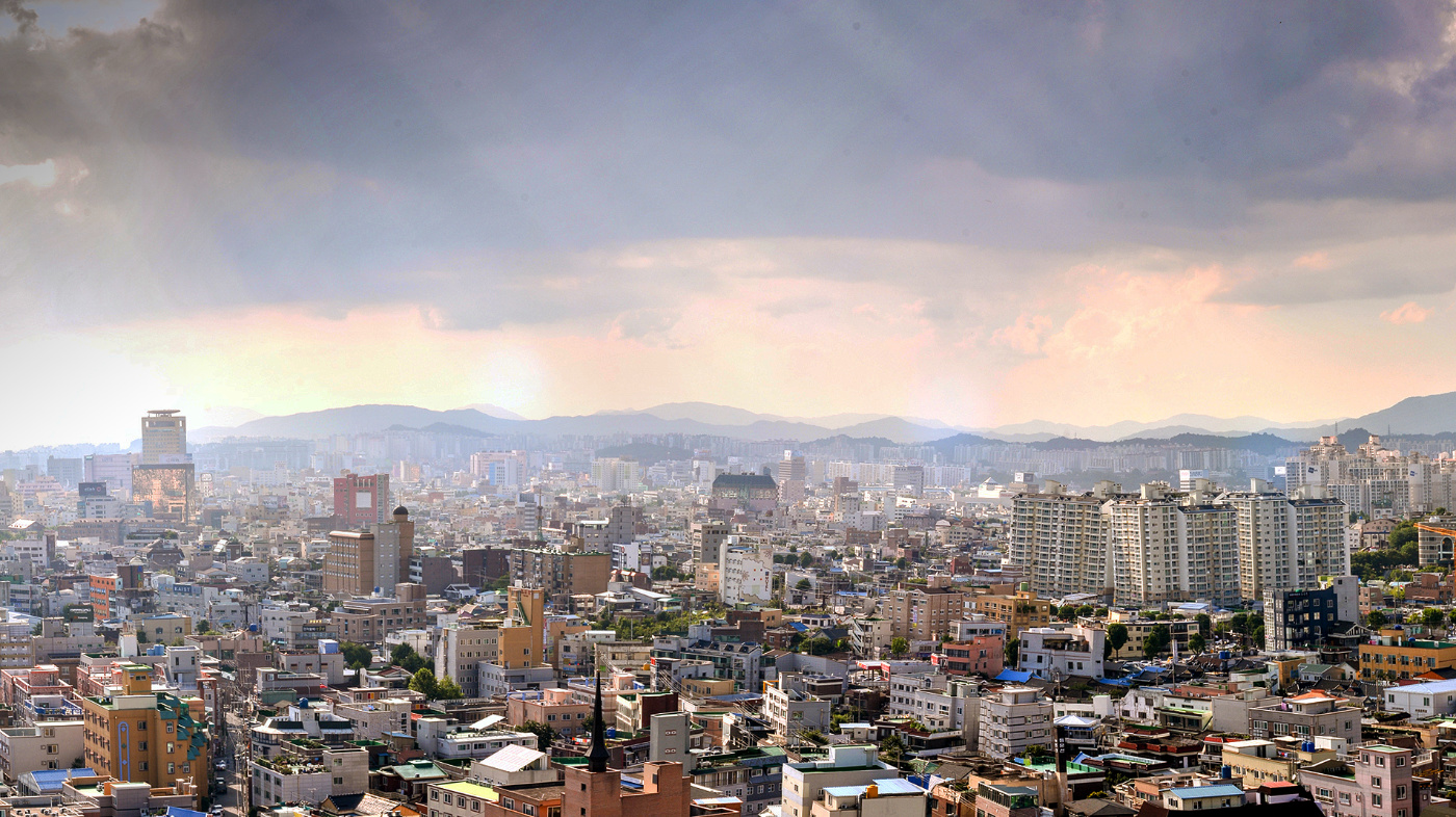 英雄联盟s8总决赛时间,英雄联盟黄金大奖赛决赛第四场