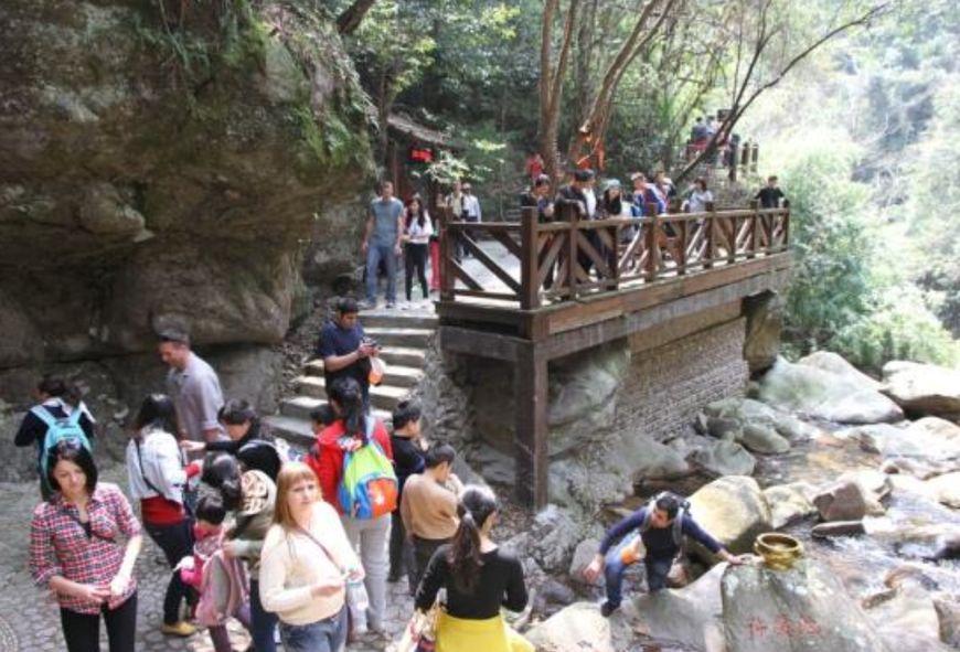 旅游自由行和跟团哪个合适,去新疆旅游跟团好还是自由行好