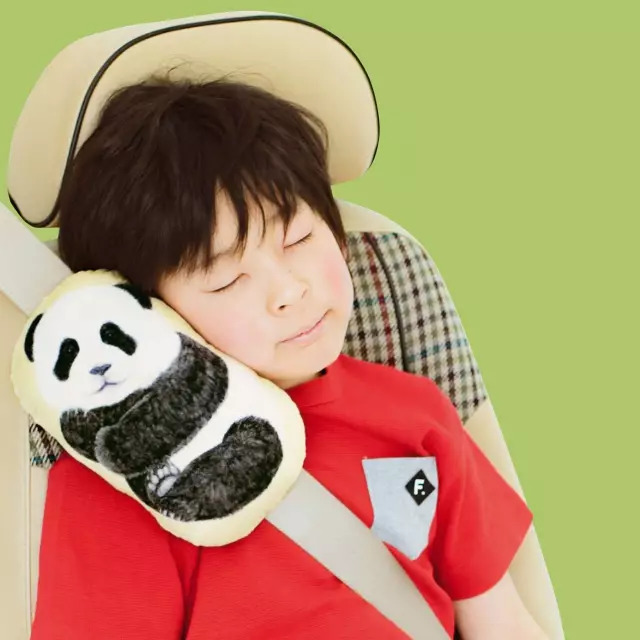 日本人家里东西太多,日本必备10种东西