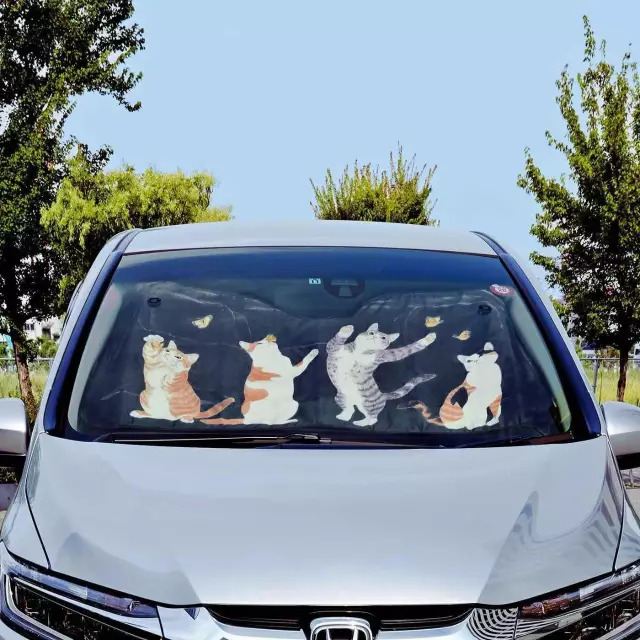 日本人家里东西太多,日本必备10种东西