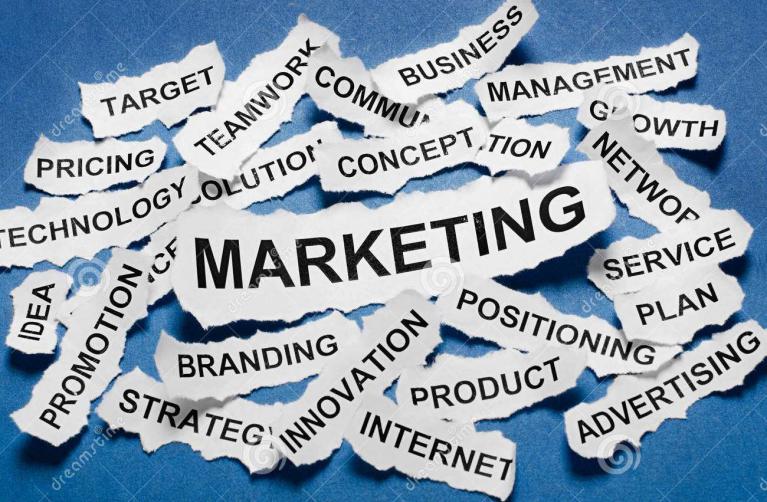 米客互联服务商,米客互联营销策划