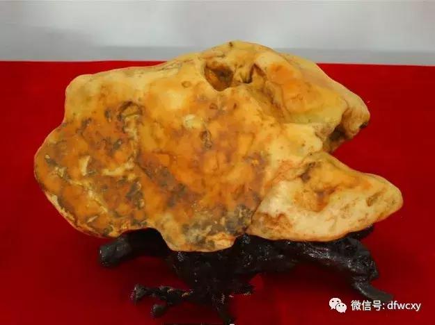 辽宁省阜新市岫岩玉,岫岩铜矿的软玉石