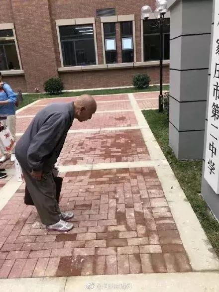 石家庄二中好上吗,石家庄二中怎么样