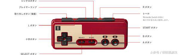 任天堂游戏通关要付费吗,任天堂收费游戏可以免费下载吗