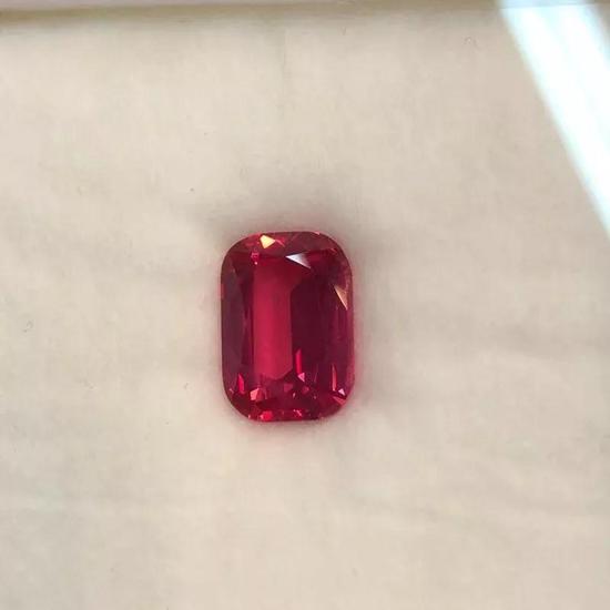 香港珠宝展2023攻略,香港珠宝展会2024时间表