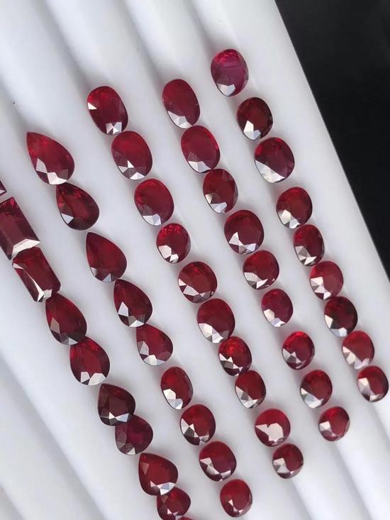 香港珠宝展2023攻略,香港珠宝展会2024时间表