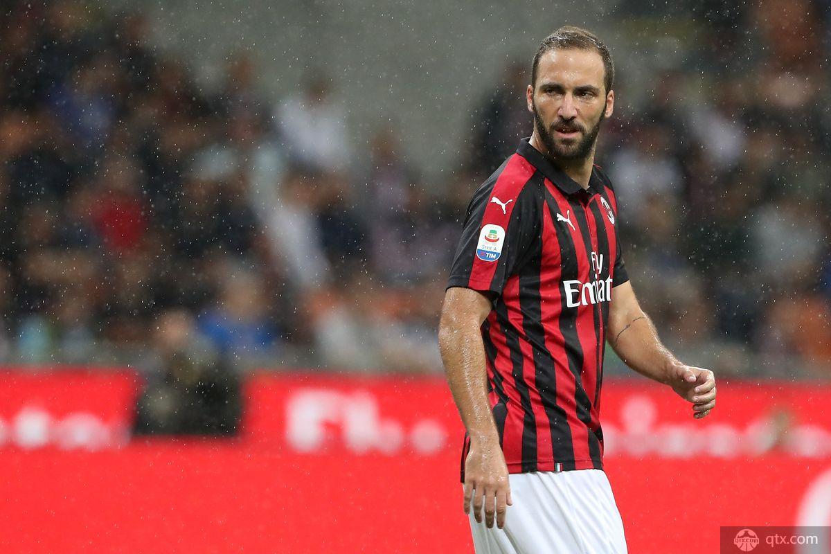 梅西集锦阿根廷vs厄瓜多尔,伊瓜因阿根廷单刀