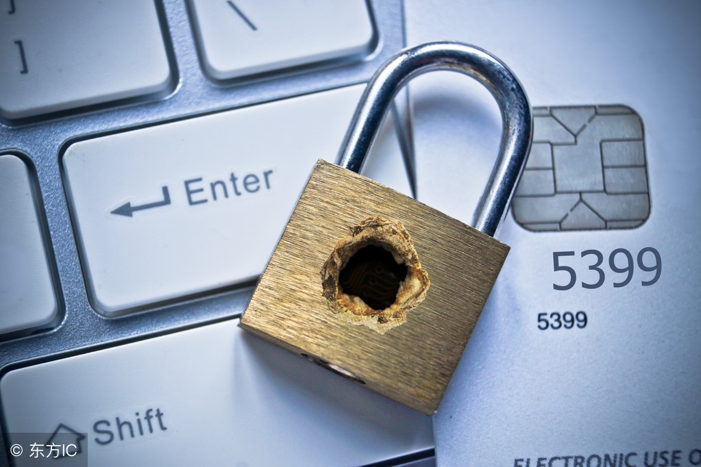 业务员的底薪和提成有几种,员工的薪酬千万别在底薪加提成了