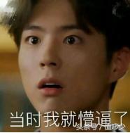 lv三合一还值不值得买,如何鉴别lv三合一的真假