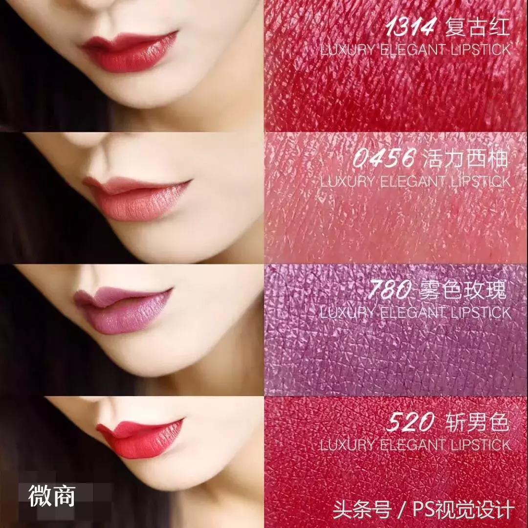 靠p图赚钱的软件,p图可以在哪里挣钱