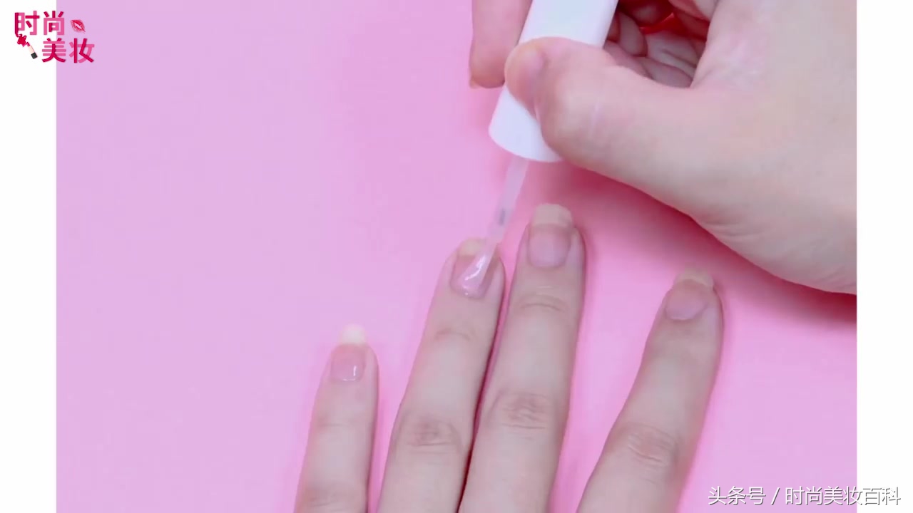 美甲蝴蝶贴纸网红爆款,tomoni美甲贴纸