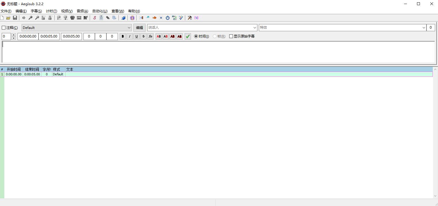 新媒体运营是怎么操作的呢,新媒体运营怎么快速入门