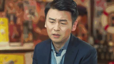 小心！你离被“AI”不远了