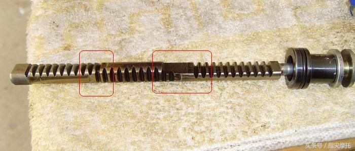 老款川崎kdx200越野,老款川崎kdx200越野视频
