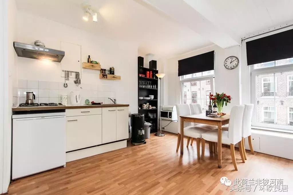 走遍20国的荷兰辣妈亲身讲述！住欧洲酒店，如何才能不踩雷