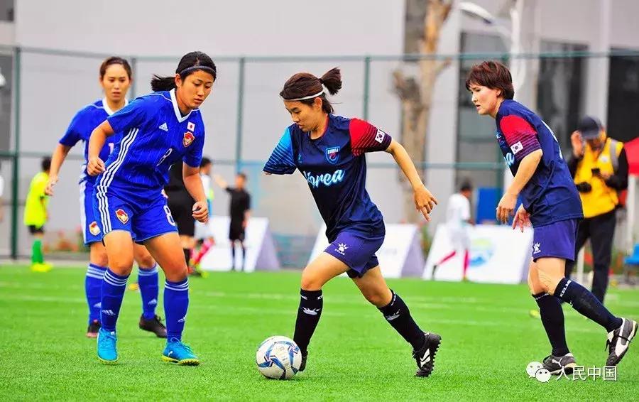 第五届三菱友谊杯,三菱杯残疾人足球比赛