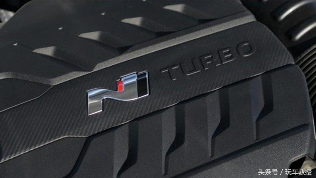 帅爆的车,帅爆又便宜的车