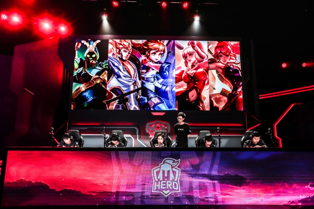 kpl实力排行野王,kpl战力排行榜怎么看