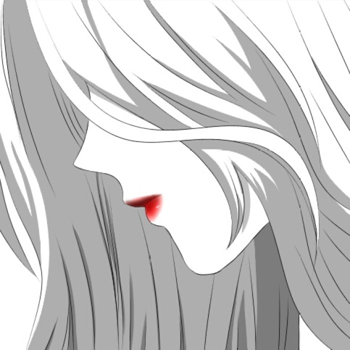 破坏他人的幸福,不要轻易毁掉他人的幸福感