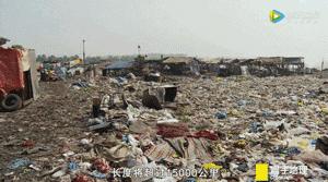 这位设计师太有才了,这位设计师的脑洞也是真够逆天的