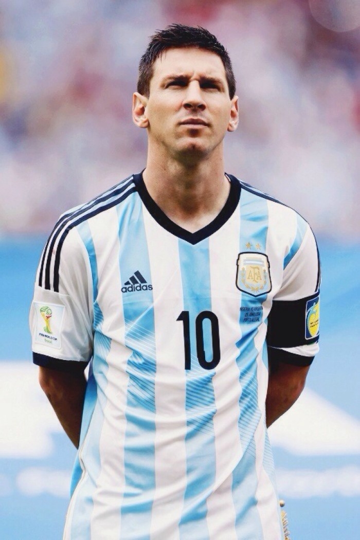 世界足坛历史最佳阵容11人,2021世界足坛最佳11人