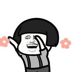 重庆小熊猫互动的动物园,重庆动物园有小熊猫