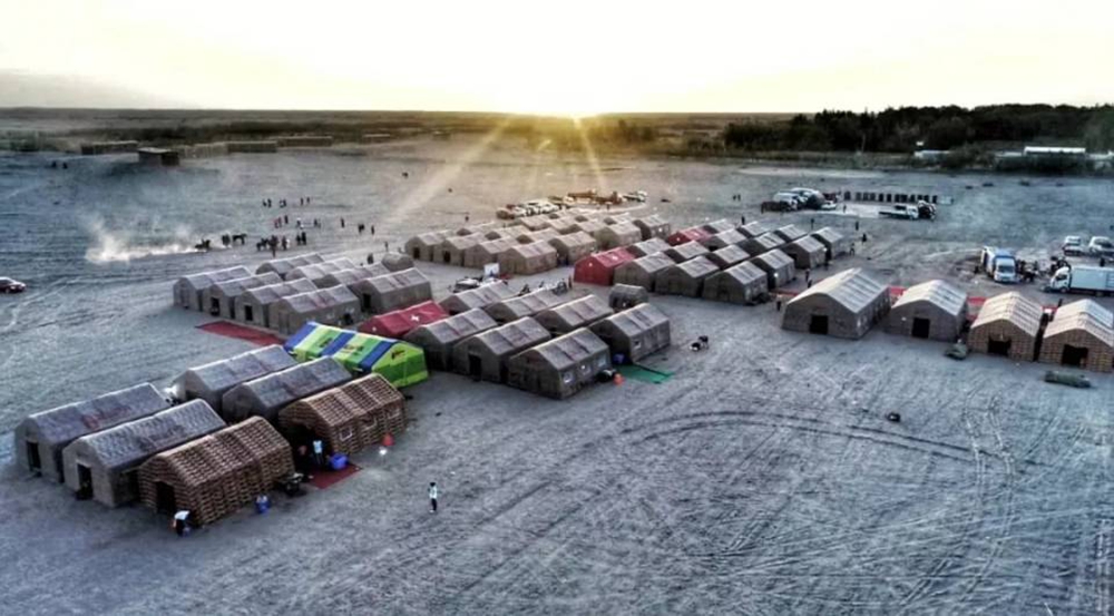 死亡并不可怕可怕的是被人遗忘,死亡可怕还是活着可怕