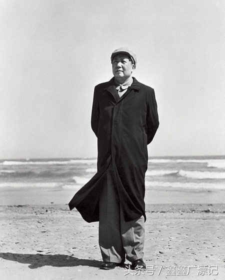 歌颂毛主席的十首经典歌曲，值得大家学习传唱