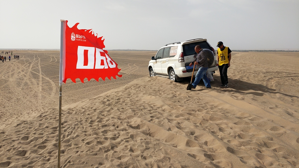 死亡并不可怕可怕的是被人遗忘,死亡可怕还是活着可怕